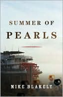 download Summer of Pearls book