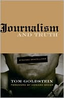 Journalism and Truth