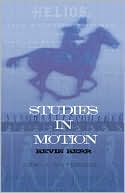 Studies in Motion