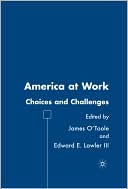 America At Work