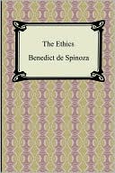 Ethics