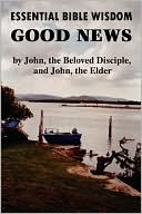 Essential Bible Wisdom