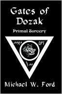 Gates of Dozak