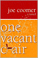 One Vacant Chair