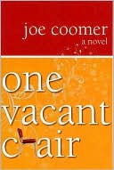One Vacant Chair