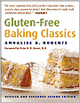Gluten-Free Baking Classics