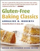 Gluten-Free Baking Classics