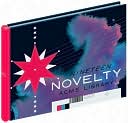 ACME Novelty Library, No. 19