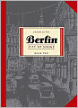 Berlin: City of Smoke (Berlin Series #2)