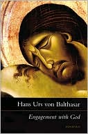 Engagement with God: The Drama of Christian Discipleship