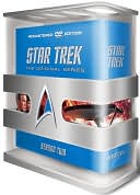 Star Trek - The Original Series - Season 2 with William Shatner