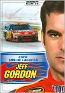 ESPN Inside Access: Jeff Gordon