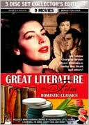 Great Literature on Film: Romantic Classics