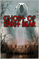 Ghost of Spirit Bear