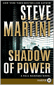 Shadow of Power (Paul Madriani Series #9)