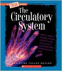 Circulatory System
