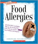 Food Allergies