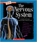 Nervous System