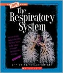 Respiratory System