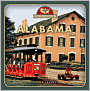 Alabama