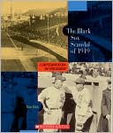 Black Sox Scandal of 1919