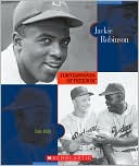 Jackie Robinson