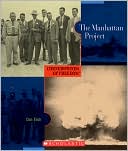 Manhattan Project