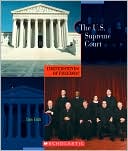 U. S. Supreme Court