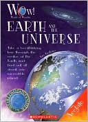 Earth and the Universe