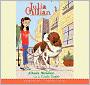 Julia Gillian (And the Art of Knowing) - Audio Library Edition