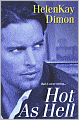 Hot As Hell