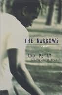The Narrows