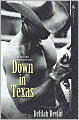 Down In Texas