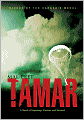 Tamar