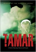 Tamar
