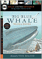 Big Blue Whale (Read, Listen, and Wonder Series)