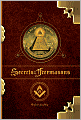 Secrets of the Freemasons