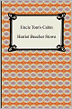 Uncle Tom's Cabin