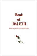 Book Of Daleth