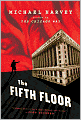 The Fifth Floor (Michael Kelly Series #2)