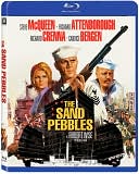 The Sand Pebbles