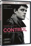 Control