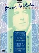 Oscar Wilde Collection (2pc) / (Std Rpkg)