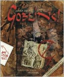 Brian Froud's Goblins