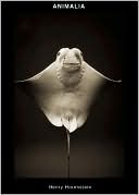 ANIMALIA