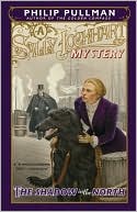 The Shadow in the North (Sally Lockhart Series #2)