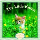 Little Kitten