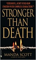 Stronger than Death