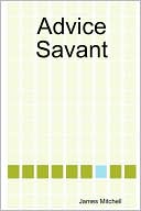 Advice Savant