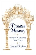 download Alienated Minority book